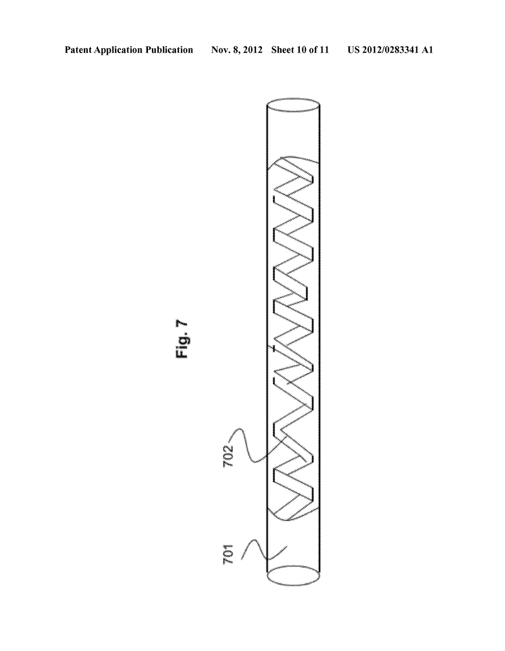 System and Method for Converting Biomass to Ethanol via Syngas - diagram, schematic, and image 11