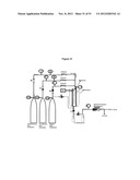 CATALYSTS FOR THE CONVERSION OF SYNTHESIS GAS TO ALCOHOLS diagram and image