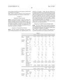 EXPANDED PARTICLE OF NONCROSSLINKED POLYETHYLENE-BASED RESIN AND EXPANSION     MOLDED ARTICLE OF NONCROSSLINKED POLYETHYLENE-BASED RESIN diagram and image