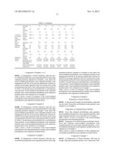 EXPANDED PARTICLE OF NONCROSSLINKED POLYETHYLENE-BASED RESIN AND EXPANSION     MOLDED ARTICLE OF NONCROSSLINKED POLYETHYLENE-BASED RESIN diagram and image