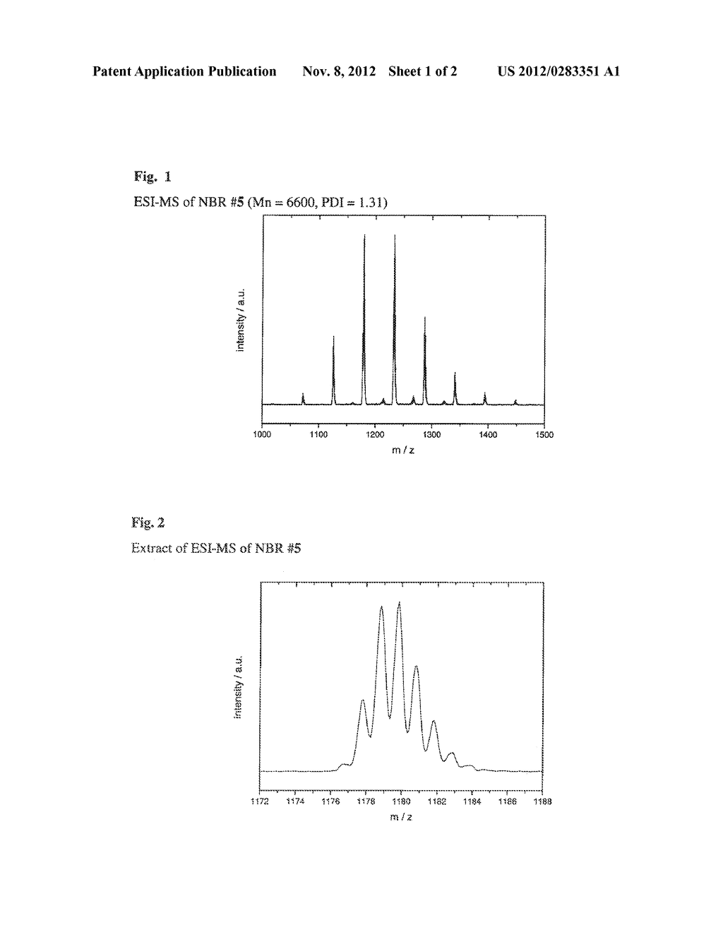 NITRILE RUBBERS AND PRODUCTION THEREOF IN ORGANIC SOLVENTS - diagram, schematic, and image 02