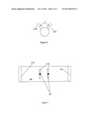 Tire Composition Using Elastomer Composite Blends diagram and image