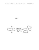 BISPHENOL-A REPLACEMENT MATERIALS diagram and image