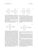 BISPHENOL-A REPLACEMENT MATERIALS diagram and image