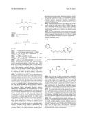 ACTIVATED OXYGEN SCAVENGING COMPOSITIONS FOR PLASTIC CONTAINERS diagram and image