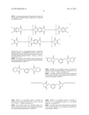 ACTIVATED OXYGEN SCAVENGING COMPOSITIONS FOR PLASTIC CONTAINERS diagram and image