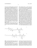 ACTIVATED OXYGEN SCAVENGING COMPOSITIONS FOR PLASTIC CONTAINERS diagram and image