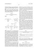 ACTIVATED OXYGEN SCAVENGING COMPOSITIONS FOR PLASTIC CONTAINERS diagram and image