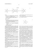 ACTIVATED OXYGEN SCAVENGING COMPOSITIONS FOR PLASTIC CONTAINERS diagram and image