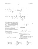 ACTIVATED OXYGEN SCAVENGING COMPOSITIONS FOR PLASTIC CONTAINERS diagram and image