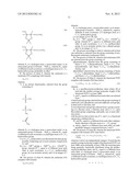 Process for Manufacturing a Dispersion of a Vinylidene Fluoride Polymer diagram and image