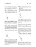 STYRENE POLYMER AND MANUFACTURING METHOD THEREFOR diagram and image