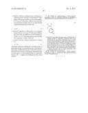 STYRENE POLYMER AND MANUFACTURING METHOD THEREFOR diagram and image