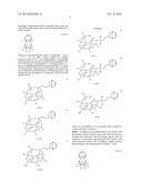 Polynorbornene Pervaporation Membrane Films, Preparation and Use Thereof diagram and image