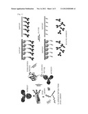 FUSION PROTEIN BINDING SPECIFICALLY TO CONSTANT REGION OF ANTIBODY, METHOD     OF PREPARING THE FUSION PROTEIN, AND METHOD OF ISOLATING ANTIBODY USING     THE FUSION PROTEIN diagram and image