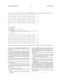 FUSION PROTEIN BINDING SPECIFICALLY TO CONSTANT REGION OF ANTIBODY, METHOD     OF PREPARING THE FUSION PROTEIN, AND METHOD OF ISOLATING ANTIBODY USING     THE FUSION PROTEIN diagram and image