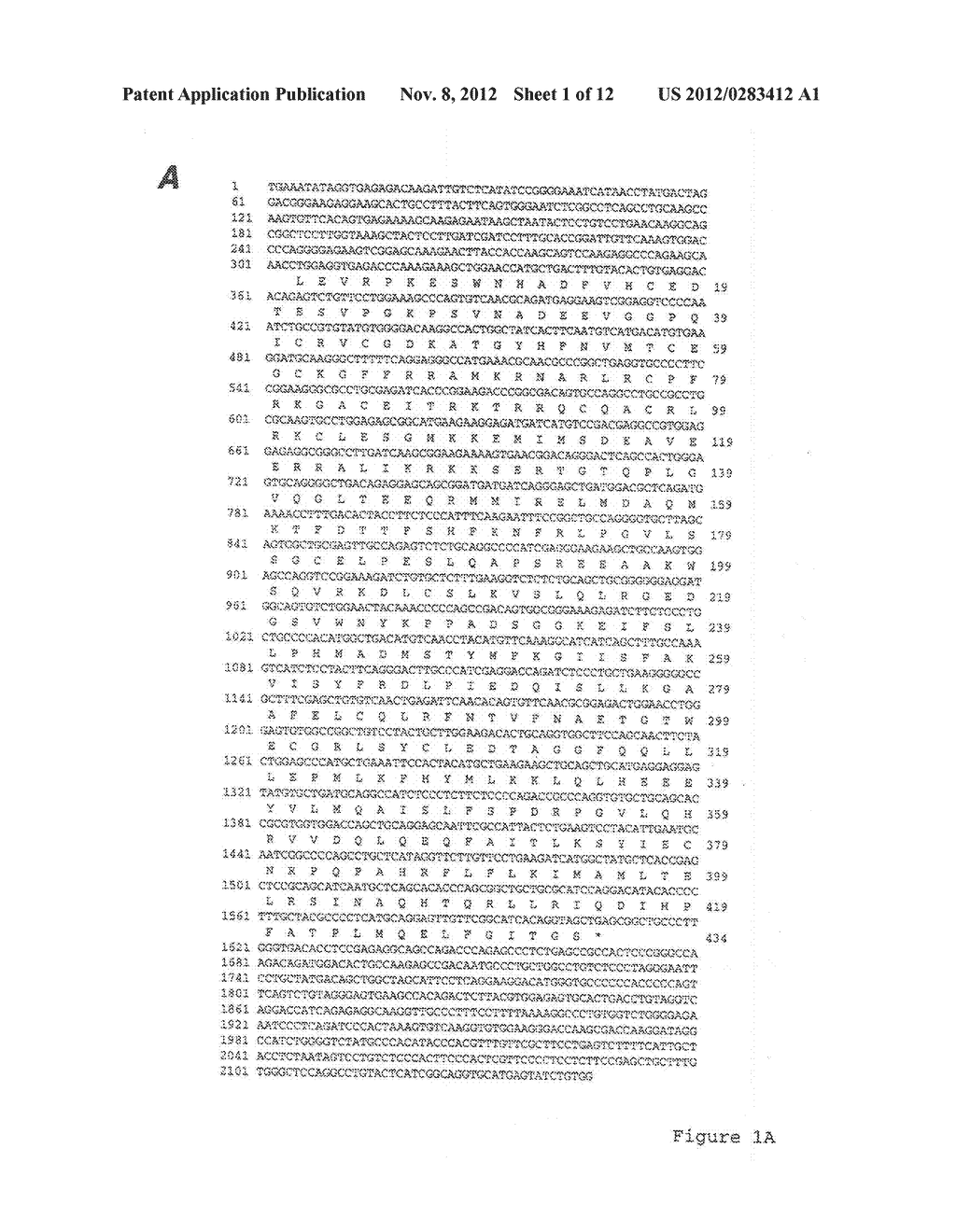 ORPHAN NUCLEAR RECEPTOR - diagram, schematic, and image 02