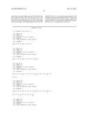 Multivalent Antibodies diagram and image