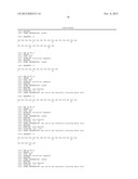 Multivalent Antibodies diagram and image