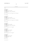 Multivalent Antibodies diagram and image