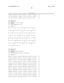 Multivalent Antibodies diagram and image