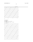 Multivalent Antibodies diagram and image