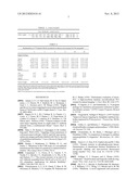 COVALENT DISULFIDE-LINKED DIABODIES AND USES THEREOF diagram and image