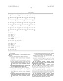 COVALENT DISULFIDE-LINKED DIABODIES AND USES THEREOF diagram and image