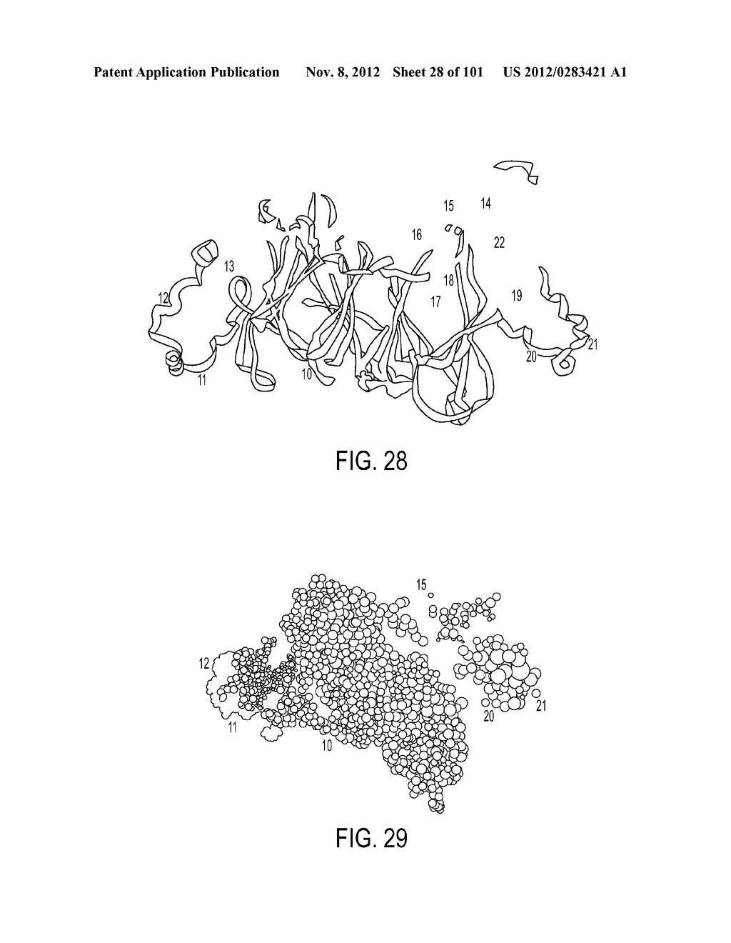 METHODS AND REAGENTS FOR DECREASING CLINICAL REACTION TO ALLERGY - diagram, schematic, and image 29