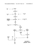 Ethanol Production Process diagram and image