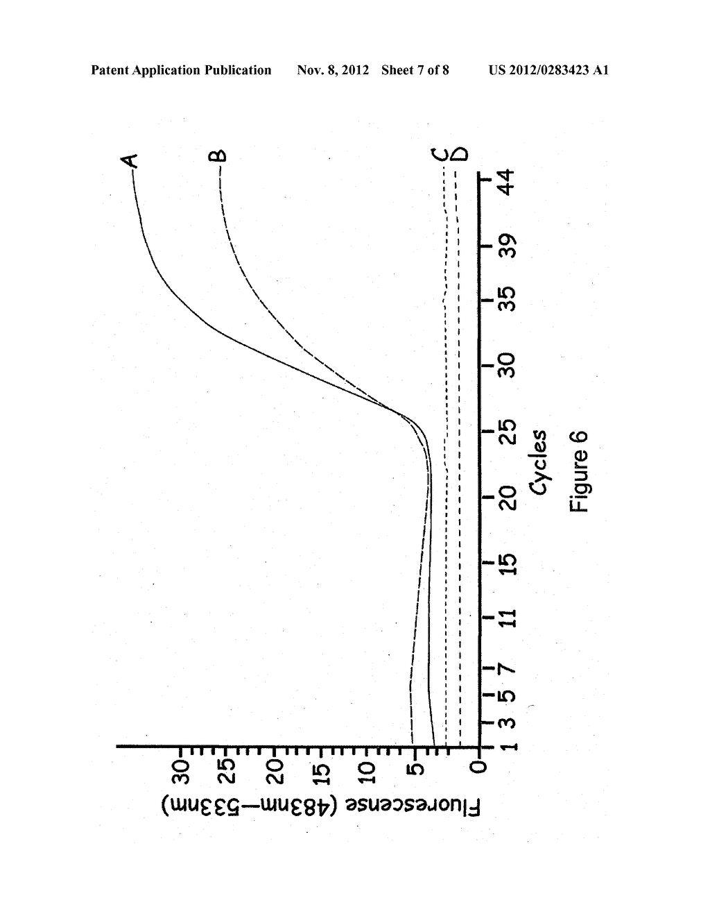 APPARATUS, SYSTEM AND METHOD FOR PURIFYING NUCLEIC ACIDS - diagram, schematic, and image 08