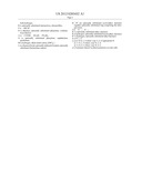 USE OF RYLENE DERIVATIVES AS PHOTOSENSITIZERS IN SOLAR CELLS diagram and image