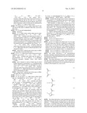 USE OF RYLENE DERIVATIVES AS PHOTOSENSITIZERS IN SOLAR CELLS diagram and image