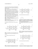 USE OF RYLENE DERIVATIVES AS PHOTOSENSITIZERS IN SOLAR CELLS diagram and image