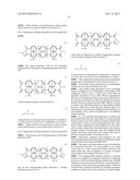 USE OF RYLENE DERIVATIVES AS PHOTOSENSITIZERS IN SOLAR CELLS diagram and image