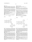 USE OF RYLENE DERIVATIVES AS PHOTOSENSITIZERS IN SOLAR CELLS diagram and image