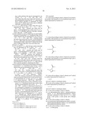 USE OF RYLENE DERIVATIVES AS PHOTOSENSITIZERS IN SOLAR CELLS diagram and image