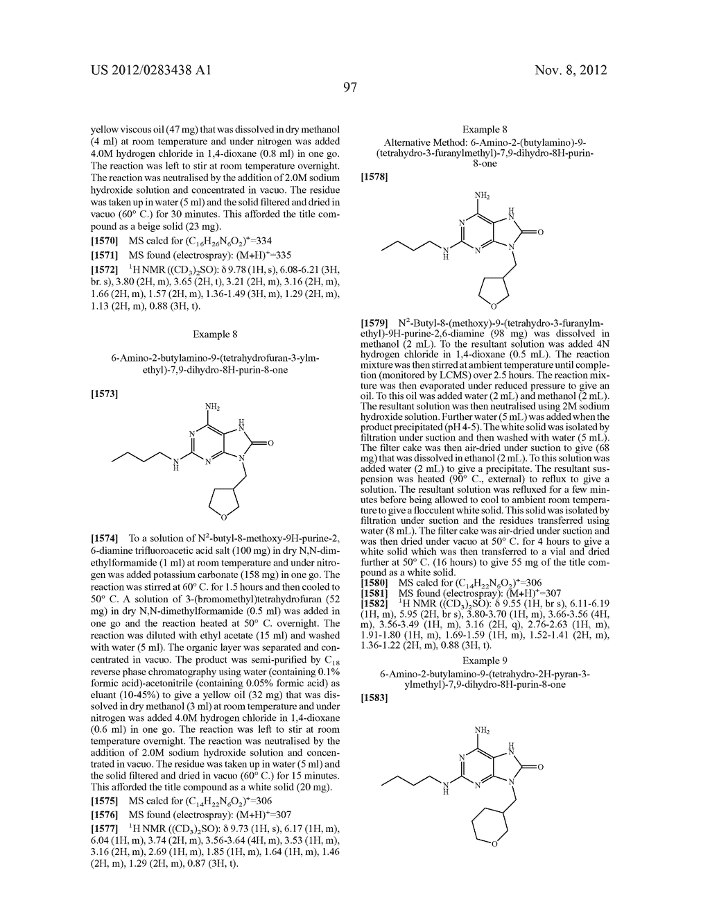 COMPOUNDS - diagram, schematic, and image 104