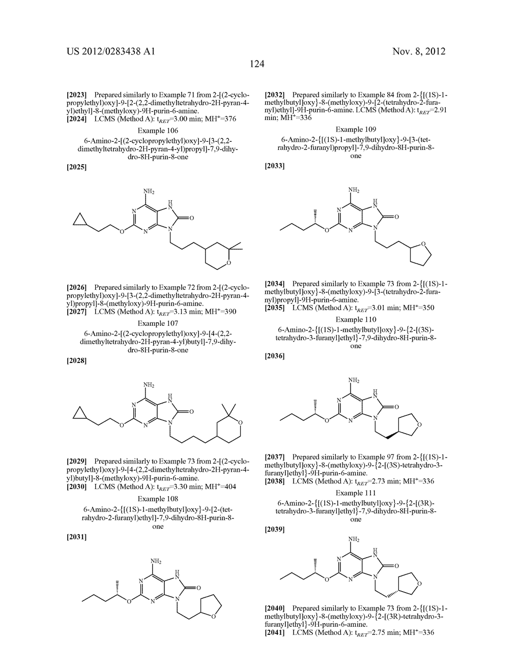 COMPOUNDS - diagram, schematic, and image 131