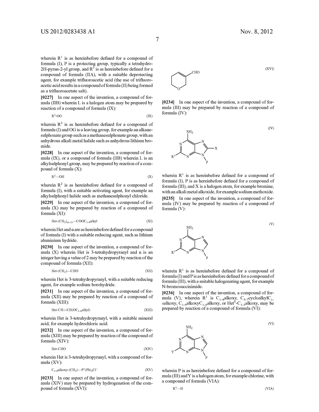 COMPOUNDS - diagram, schematic, and image 14