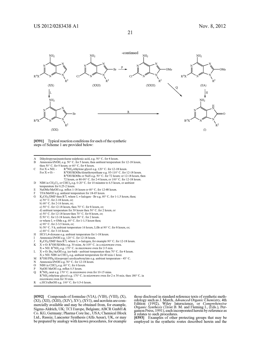 COMPOUNDS - diagram, schematic, and image 28