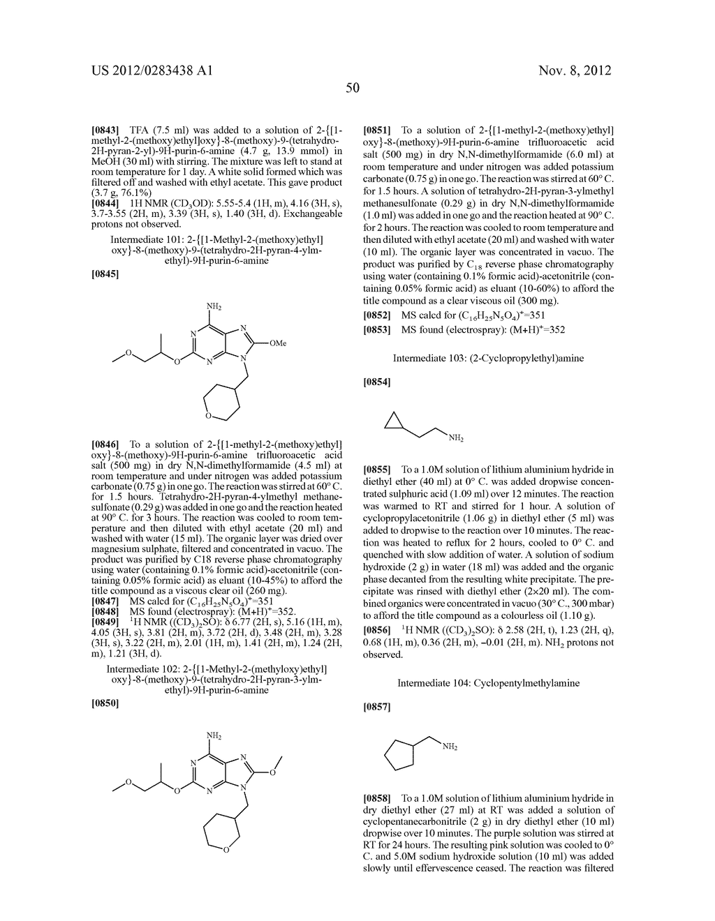 COMPOUNDS - diagram, schematic, and image 57