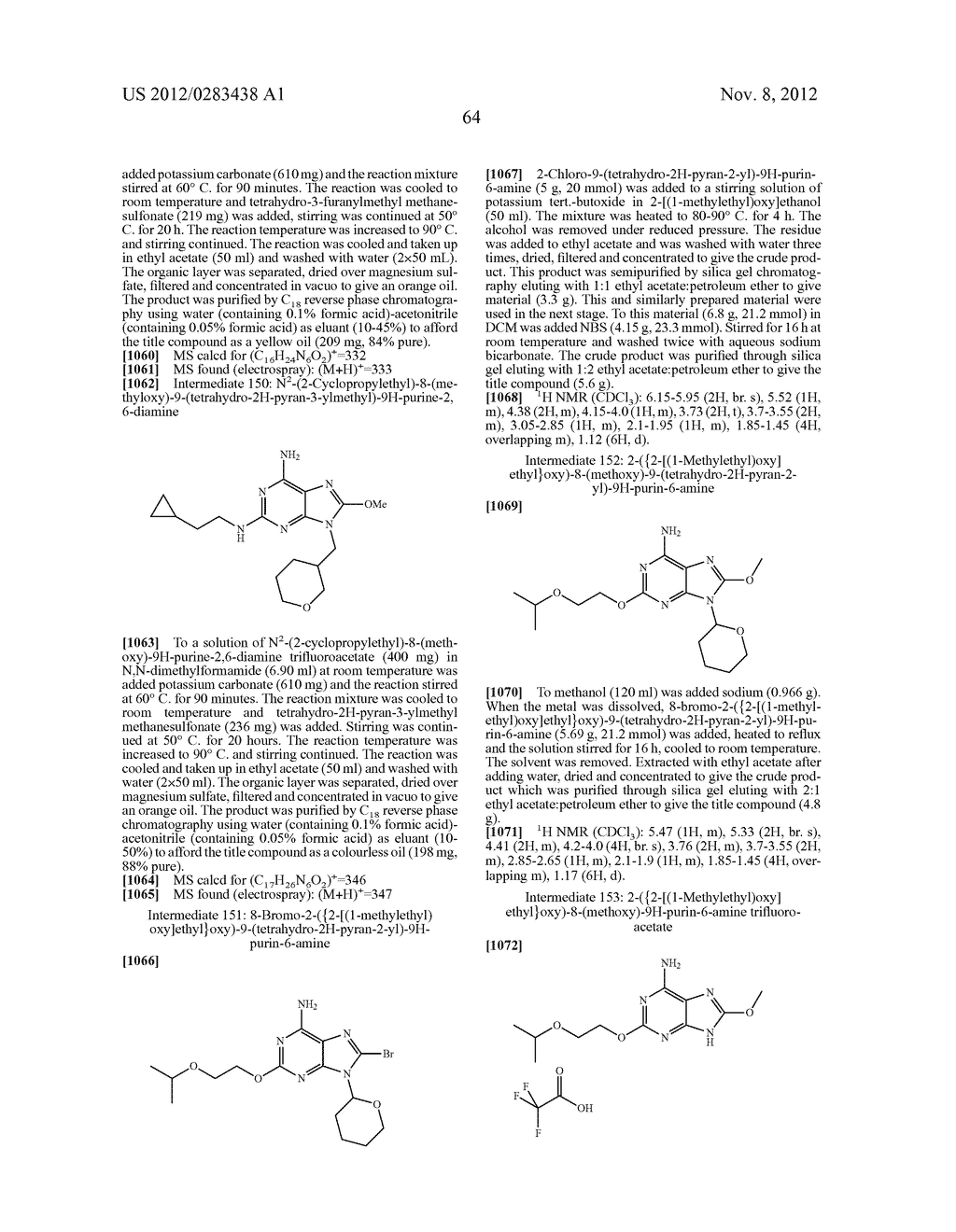 COMPOUNDS - diagram, schematic, and image 71