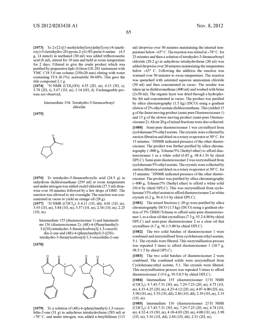 COMPOUNDS - diagram, schematic, and image 72