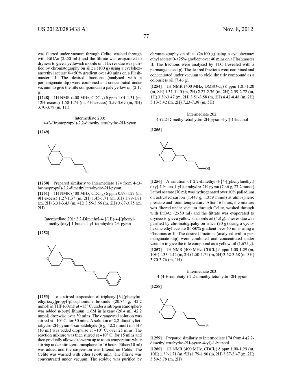 COMPOUNDS - diagram, schematic, and image 84