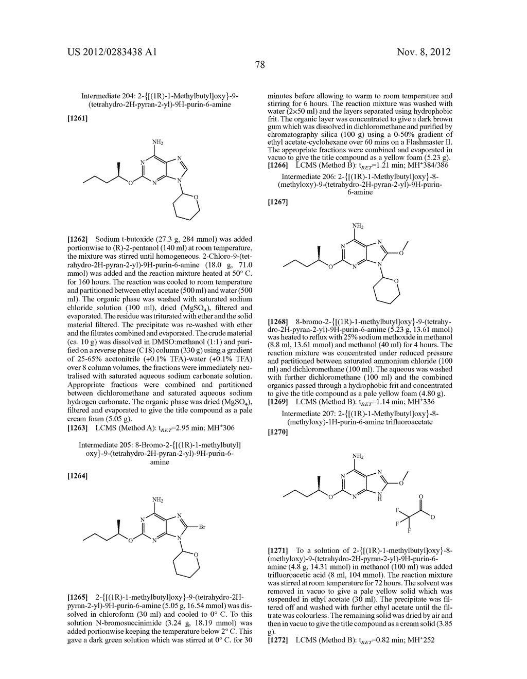 COMPOUNDS - diagram, schematic, and image 85