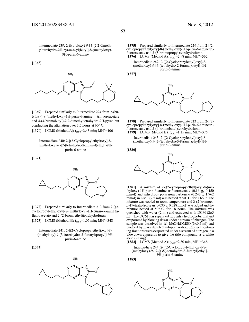 COMPOUNDS - diagram, schematic, and image 92