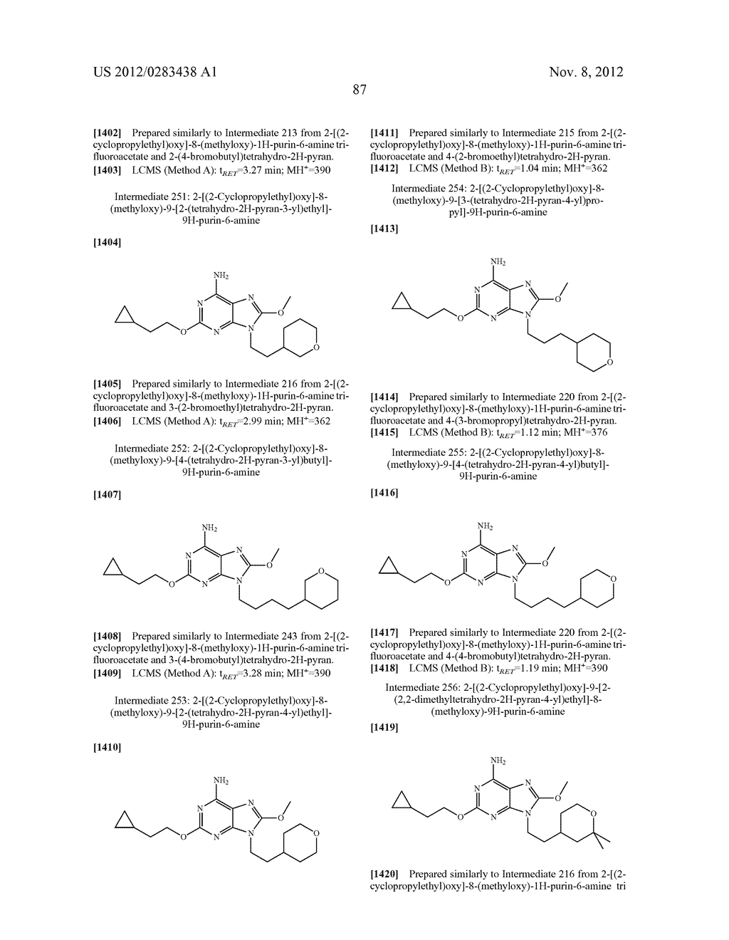 COMPOUNDS - diagram, schematic, and image 94