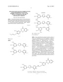 ISOXAZOLE/ISOXAZOLINE/COMBRETASTATIN LINKED DIHYDROQUINAZOLINONE HYBRIDS     AS POTENTIAL ANTICANCER AGENTS AND PROCESS FOR THE PREPARATION THEREOF diagram and image