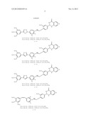 ISOXAZOLE/ISOXAZOLINE/COMBRETASTATIN LINKED DIHYDROQUINAZOLINONE HYBRIDS     AS POTENTIAL ANTICANCER AGENTS AND PROCESS FOR THE PREPARATION THEREOF diagram and image